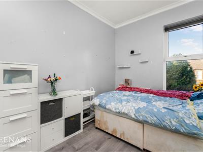 Picture 22